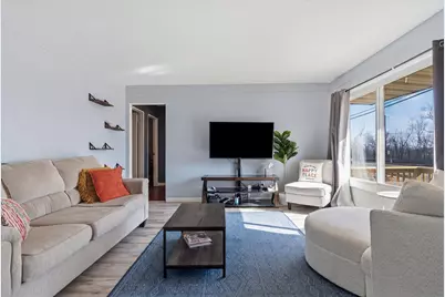 1163 Grove Road, Ypsilanti, MI 48198 - Photo 15