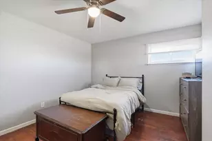 1163 Grove Rd, Ypsilanti, MI 48198 - Photo 23