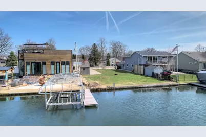 4386 Lynden Road, Shelbyville, MI 49344 - Photo 7