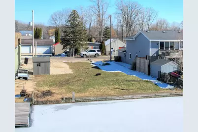 4386 Lynden Road, Shelbyville, MI 49344 - Photo 7