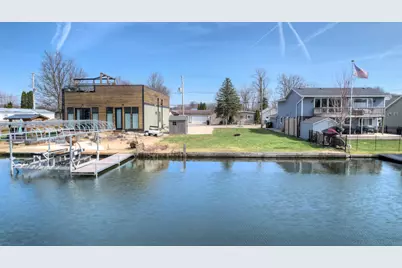 4386 Lynden Road, Shelbyville, MI 49344 - Photo 3
