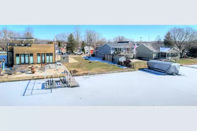 4386 Lynden Road, Shelbyville, MI 49344 - Photo 1