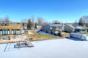 4386 Lynden Rd, Shelbyville, MI 49344 - Photo 1