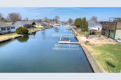 4386 Lynden Road, Shelbyville, MI 49344 - Photo 5