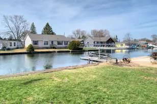 4386 Lynden Rd, Shelbyville, MI 49344 - Photo 1