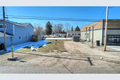 4386 Lynden Road, Shelbyville, MI 49344 - Photo 13