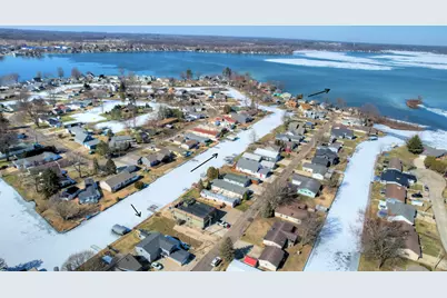 4386 Lynden Road, Shelbyville, MI 49344 - Photo 15