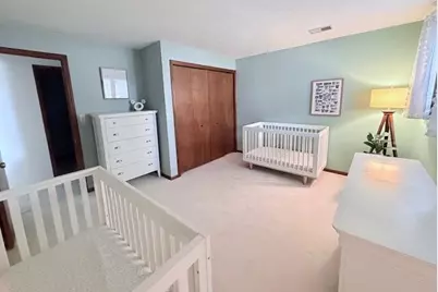 7029 Gardenview Court SW, Byron Center, MI 49315 - Photo 21