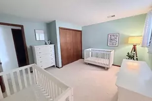 7029 Gardenview Ct SW, Byron Center, MI 49315 - Photo 21