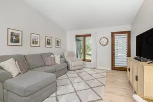 7029 Gardenview Ct SW, Byron Center, MI 49315 - Photo 5