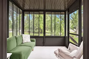 7029 Gardenview Ct SW, Byron Center, MI 49315 - Photo 23