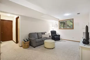 7029 Gardenview Ct SW, Byron Center, MI 49315 - Photo 17