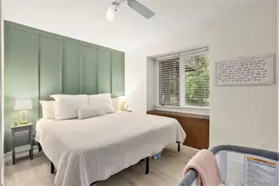 7029 Gardenview Ct SW, Byron Center, MI 49315 - Photo 13