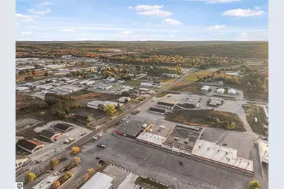 [Address not provided], Cadillac, MI 49601 - Photo 17