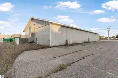 [Address not provided], Cadillac, MI 49601 - Photo 5
