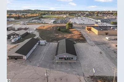 [Address not provided], Cadillac, MI 49601 - Photo 11