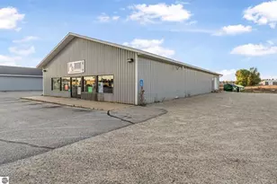 [Address not provided], Cadillac, MI 49601 - Photo 1