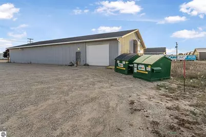[Address not provided], Cadillac, MI 49601 - Photo 7