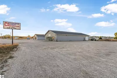 [Address not provided], Cadillac, MI 49601 - Photo 9