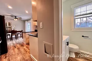 7439 Eastlane Ave, Jenison, MI 49428 - Photo 11