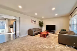 7439 Eastlane Ave, Jenison, MI 49428 - Photo 15