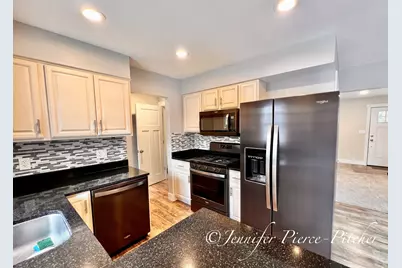 7439 Eastlane Avenue, Jenison, MI 49428 - Photo 13