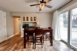 7439 Eastlane Ave, Jenison, MI 49428 - Photo 9