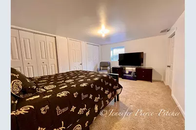 7439 Eastlane Avenue, Jenison, MI 49428 - Photo 23