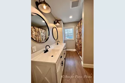 7439 Eastlane Avenue, Jenison, MI 49428 - Photo 17