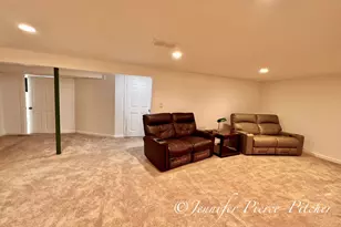 7439 Eastlane Ave, Jenison, MI 49428 - Photo 25