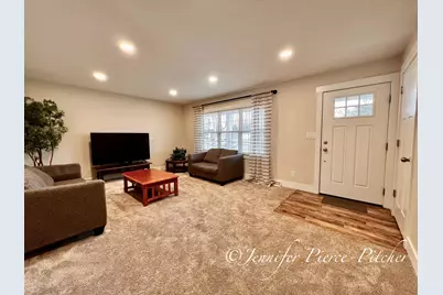 7439 Eastlane Avenue, Jenison, MI 49428 - Photo 15