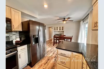 7439 Eastlane Avenue, Jenison, MI 49428 - Photo 11