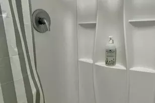 7439 Eastlane Ave, Jenison, MI 49428 - Photo 27