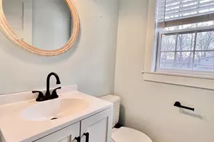 7439 Eastlane Ave, Jenison, MI 49428 - Photo 21