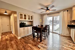 7439 Eastlane Ave, Jenison, MI 49428 - Photo 13