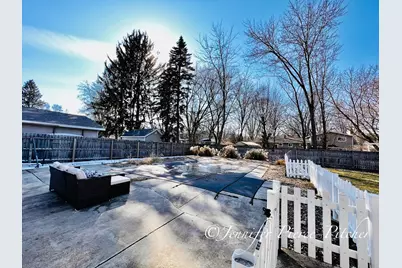 7439 Eastlane Avenue, Jenison, MI 49428 - Photo 29