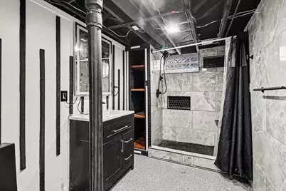 1472 Philomene Boulevard, Lincoln Park, MI 48146 - Photo 25