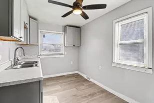 1472 Philomene Blvd, Lincoln Park, MI 48146 - Photo 11