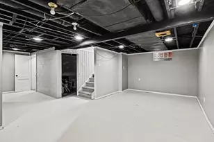 1472 Philomene Blvd, Lincoln Park, MI 48146 - Photo 23