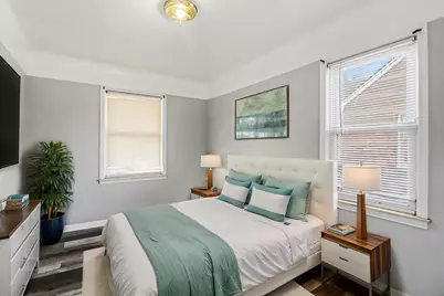 1472 Philomene Boulevard, Lincoln Park, MI 48146 - Photo 13