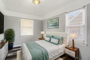 1472 Philomene Blvd, Lincoln Park, MI 48146 - Photo 13