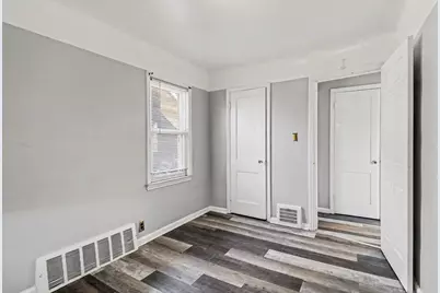 1472 Philomene Boulevard, Lincoln Park, MI 48146 - Photo 15
