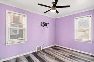 1472 Philomene Blvd, Lincoln Park, MI 48146 - Photo 17