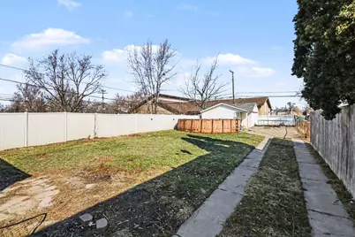 1472 Philomene Boulevard, Lincoln Park, MI 48146 - Photo 29