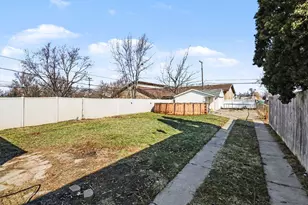 1472 Philomene Blvd, Lincoln Park, MI 48146 - Photo 29