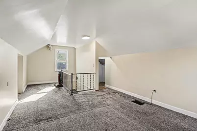 1472 Philomene Boulevard, Lincoln Park, MI 48146 - Photo 21