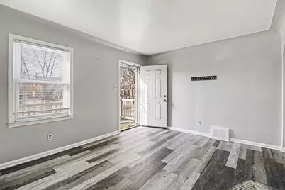 1472 Philomene Boulevard, Lincoln Park, MI 48146 - Photo 7