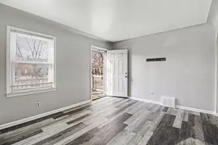 1472 Philomene Blvd, Lincoln Park, MI 48146 - Photo 7