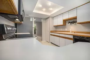 3142 Bolgos Cir, Ann Arbor, MI 48105 - Photo 11