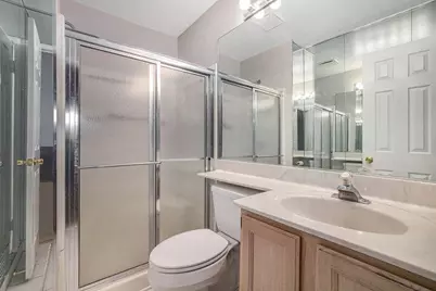 3142 Bolgos Circle, Ann Arbor, MI 48105 - Photo 23